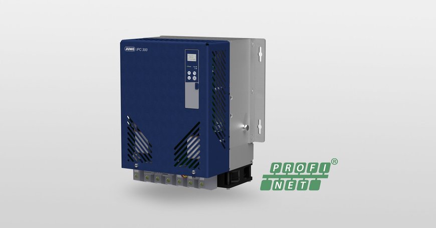 Electronic Transformer for Special Requirements